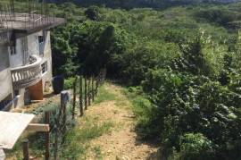 Residential Lot for Sale in Montego Bay