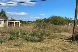 Residential Lot for Sale in Denbigh