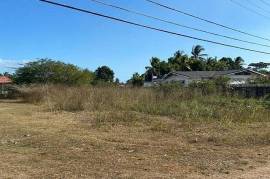 Residential Lot for Sale in Denbigh