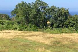 Residential Lot for Sale in Discovery Bay