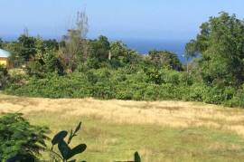 Residential Lot for Sale in Discovery Bay