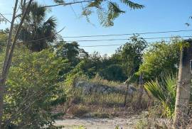 Residential Lot for Sale in Brighton