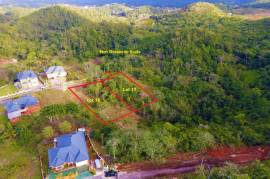 Residential Lot for Sale in Mandeville