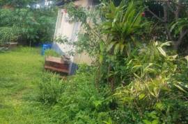 Residential Lot for Sale in Mandeville