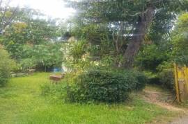 Residential Lot for Sale in Mandeville