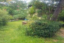 Residential Lot for Sale in Mandeville