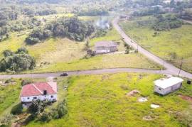 Residential Lot for Sale in Pratville