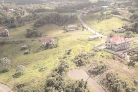 Residential Lot for Sale in Pratville