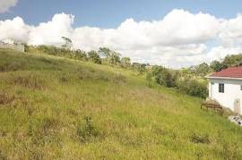 Residential Lot for Sale in Pratville