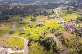 Residential Lot for Sale in Pratville