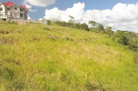 Residential Lot for Sale in Pratville