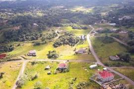 Residential Lot for Sale in Pratville