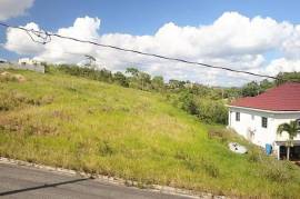 Residential Lot for Sale in Pratville