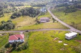 Residential Lot for Sale in Pratville