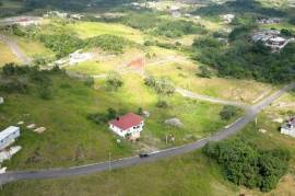 Residential Lot for Sale in Pratville