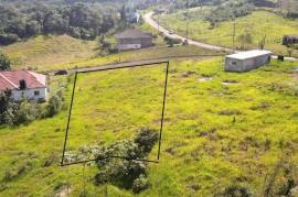 Residential Lot for Sale in Pratville