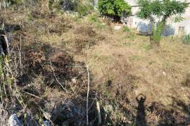 Residential Lot for Sale in Spanish Town