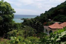 Residential Lot for Sale in Sandy Bay