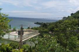 Residential Lot for Sale in Sandy Bay