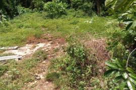 Residential Lot for Sale in Sandy Bay