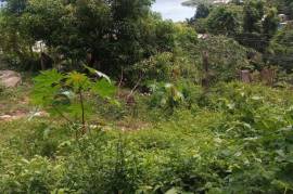 Residential Lot for Sale in Sandy Bay