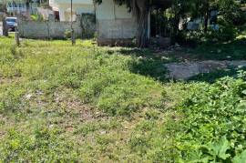 Residential Lot for Sale in Little River