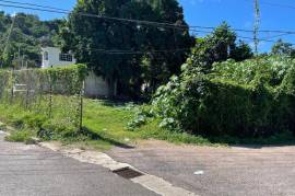 Residential Lot for Sale in Little River