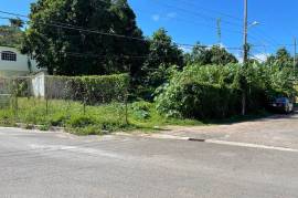 Residential Lot for Sale in Little River