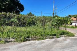 Residential Lot for Sale in Little River