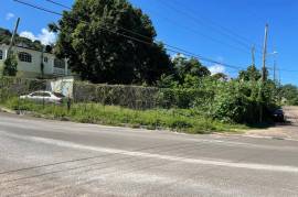 Residential Lot for Sale in Little River