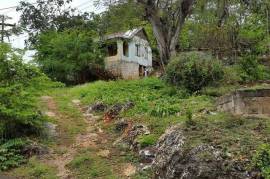 Residential Lot for Sale in Mocho