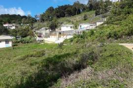 Residential Lot for Sale in Claremont