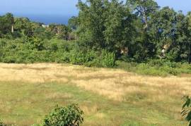 Residential Lot for Sale in Discovery Bay