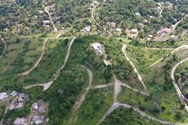 Residential Lot for Sale in Browns Town