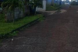 Residential Lot for Sale in Mandeville