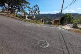 Residential Lot for Sale in Williamsfield