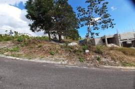 Residential Lot for Sale in Williamsfield