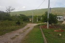 Residential Lot for Sale in Pepper