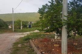 Residential Lot for Sale in Pepper