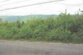 Residential Lot for Foreclosure in Williamsfield