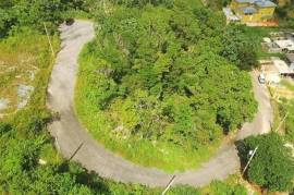 Residential Lot for Sale in Mandeville