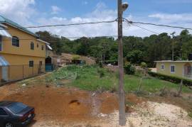 Residential Lot for Sale in Steer Town