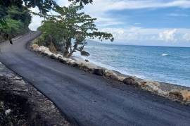 Residential Lot for Sale in Orange Bay