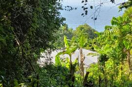 Residential Lot for Sale in Orange Bay