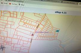 Residential Lot for Sale in Knockpatrick