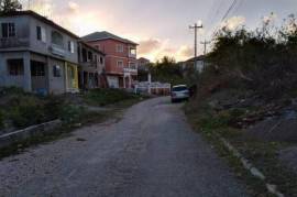 Residential Lot for Sale in Old Harbour