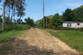 Residential Lot for Sale in Deeside