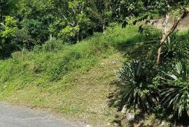 Residential Lot for Sale in Labryrinth