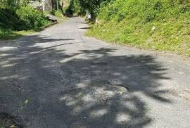 Residential Lot for Sale in Labryrinth