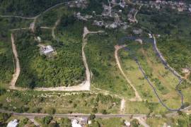 Residential Lot for Sale in Browns Town